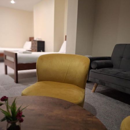 Inn By The Sea, Portsmouth - En Suite Rooms With Or Without Sea View, Onsite Ev 22Kw Eksteriør billede